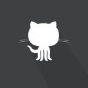 github