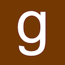 goodreads